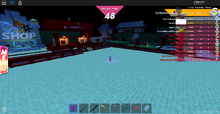 RobloxScreenShot20180401 214557968