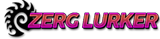 ZergLurkerWarning