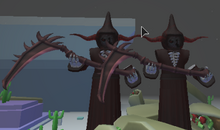 Reaper-0
