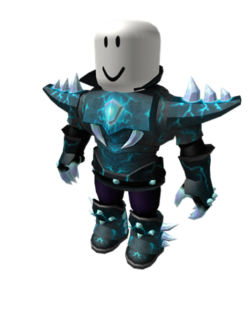 Korblox Mages Survive The Disasters 2 Wiki Fandom - korblox mage roblox wiki fandom powered by wikia