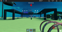 RobloxScreenShot20180211 111652090