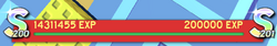 RobloxScreenShot20190224 192014658