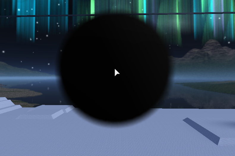 could a human survive going into a black hole could a human survive going into a black hole