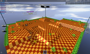 RobloxScreenShot20170923 150837781