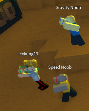 Coil Noobs Survive The Disasters 2 Wiki Fandom