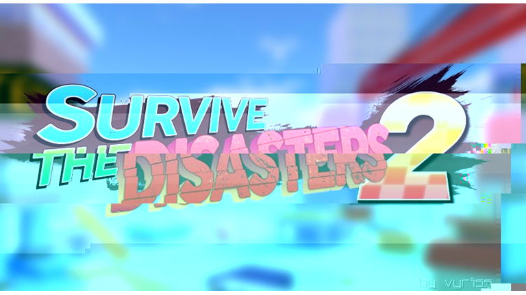 Survive The Disasters 2 Corrupted Survive The Disasters 2 Wiki Fandom - roblox survive the disasters 2 all orbs