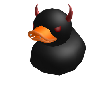Epic Duck Survive The Disasters 2 Wiki Fandom - epic duck wearing a epic duck roblox
