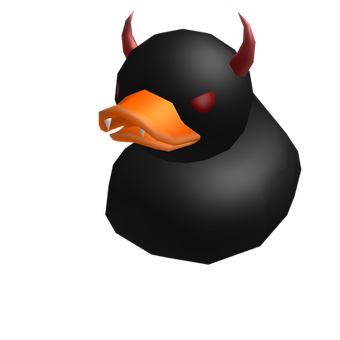 Epic Duck Survive The Disasters 2 Wiki Fandom - the bonus duck roblox