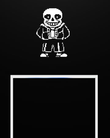 Bad Time Survive The Disasters 2 Wiki Fandom