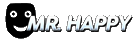 Mr. HappyoldWarning