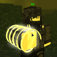Game Master S Coil Survive The Disasters 2 Wiki Fandom