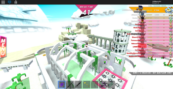 RobloxScreenShot20180402 234138281