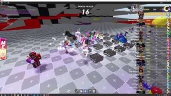 Spiked Walls Survive The Disasters 2 Wiki Fandom - roblox survive the disasters 2 impossible spiked walls and how