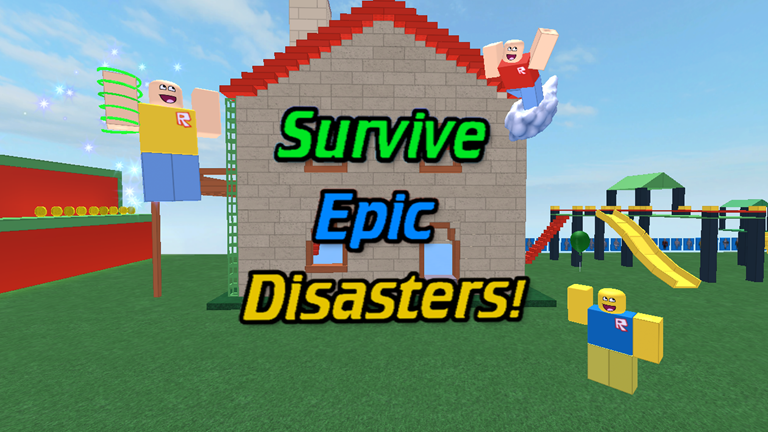 8d7c2b9397512763071bfa63d61fa713png