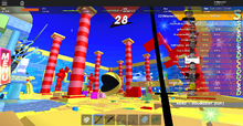 RobloxScreenShot20170721 191143518