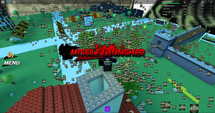 RobloxScreenShot06272015 183936810