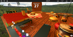 RobloxScreenShot20180215 200118905