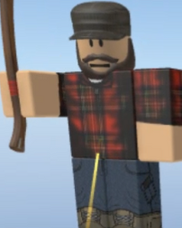 Lumberjack Survive The Disasters 2 Wiki Fandom - roblox survive the disasters wiki