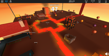 RobloxScreenShot20180215 174248440