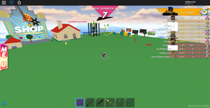 RobloxScreenShot20180404 232437930