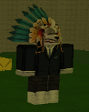 BWSTD2