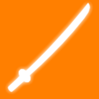 Game Master S Sword Survive The Disasters 2 Wiki Fandom - game masters sword roblox