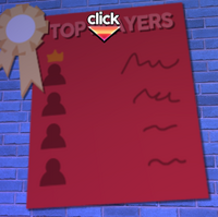 roblox wiki leaderboard Global Leaderboard Survive The Disasters 2 Wiki Fandom