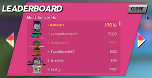 RobloxScreenShot20180809 222804510