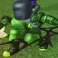 Darkheart Survive The Disasters 2 Wiki Fandom