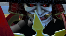 Yojimboface
