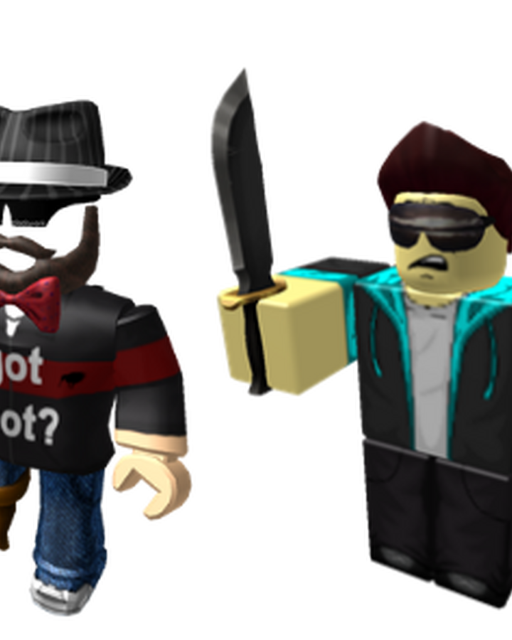 taymaster roblox wiki Murderers Survive The Disasters 2 Wiki Fandom