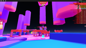 RobloxScreenShot02122017 204746453