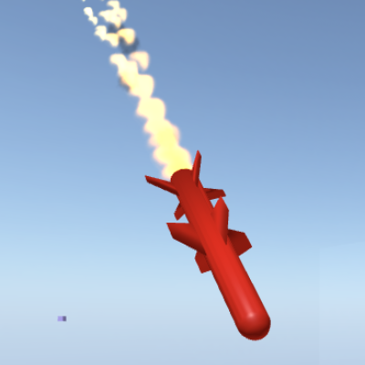 Missile Strike Survive The Disasters 2 Wiki Fandom - 20 impossible x bomb roblox survive the disasters 2 hardcore