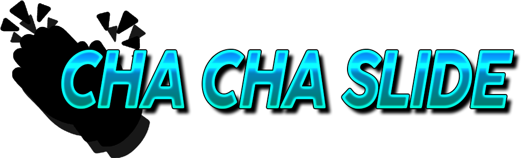 Cha Cha Slide Survive The Disasters Fanon Wiki Fandom - cha cha slide roblox id