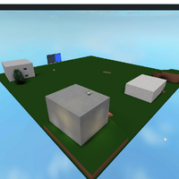 Roblox Gear Testing Free Admin Survive The Disasters Fanon