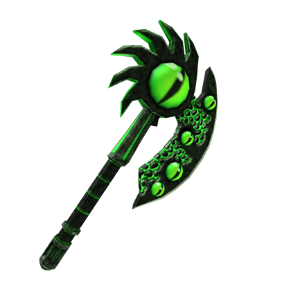 Overseer Axe Survive The Disasters Fanon Wiki Fandom - roblox scp 682 decal