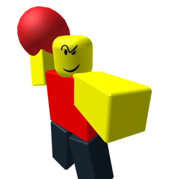 360
