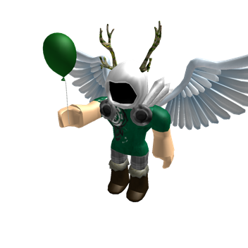 Stickmasterluke Survive The Disasters Fanon Wiki Fandom - roblox survive the disasters creator