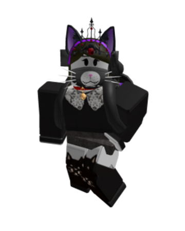 Vyriss Survive The Disasters Fanon Wiki Fandom - roblox survive the disasters wiki