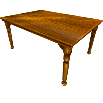 Raig Tables Survive The Disasters Fanon Wiki Fandom - roblox tables