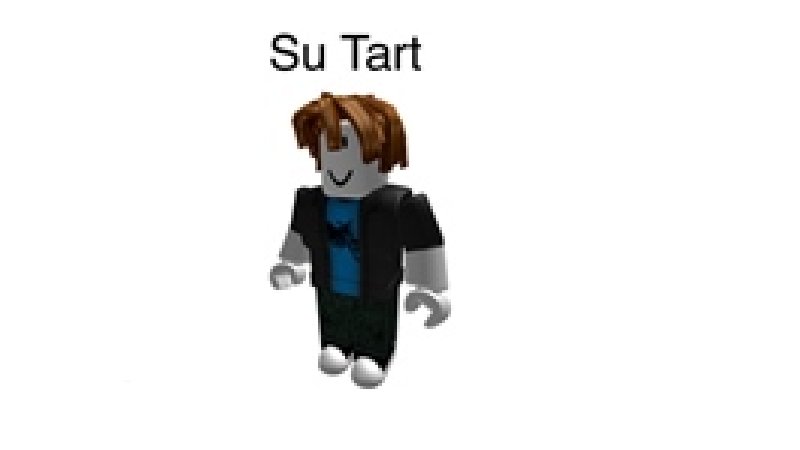 Su Tart Survive The Disasters Fanon Wiki Fandom - roblox su tart admin commands