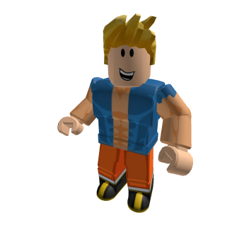 Popularmmos Survive The Disasters Fanon Wiki Fandom - roblox popularmmos