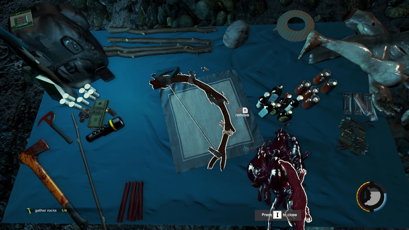 Лук форест крафт. Крафт в игре форест. Форест инвентарь. Как сделать в игре the forest. Как сделать в игре the forest.