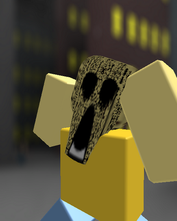 John Doe Survive The Horror Wiki Fandom - john doe survive the horror wiki fandom images of john doe roblox John Doe Survive The Horror Wiki Fandom - images of john doe roblox