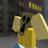 John Doe Roblox Fandom Roblox V Bucks Hack John Doe Roblox Fandom Roblox V Bucks Hack
