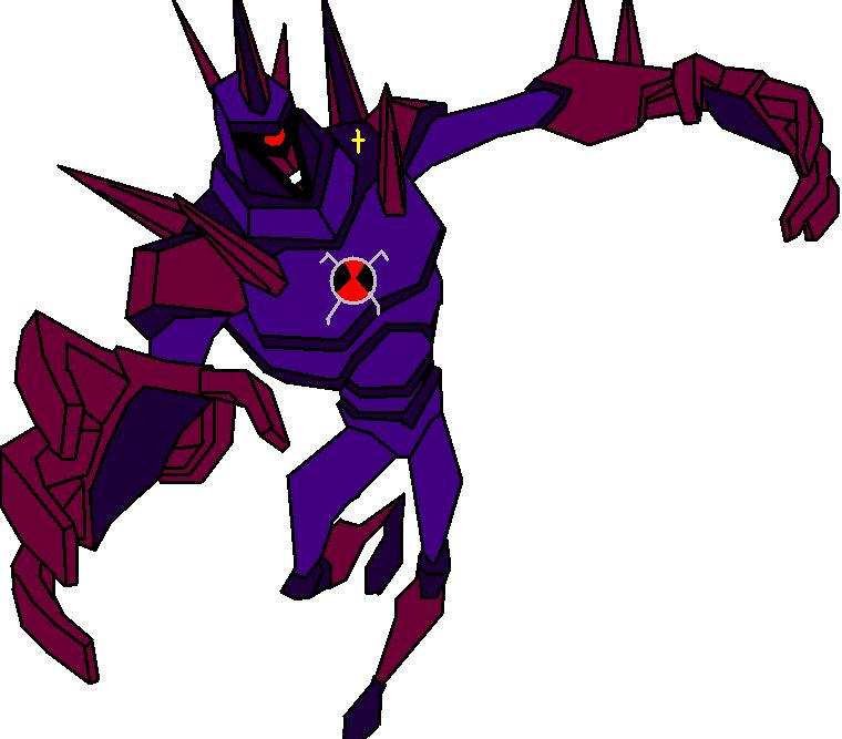 ultimate chromastone survivefan23 studios wiki fandom powered by