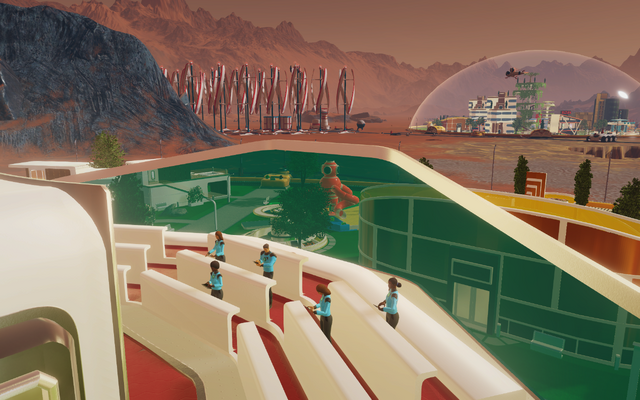File:Surviving Mars screenshot 8.png