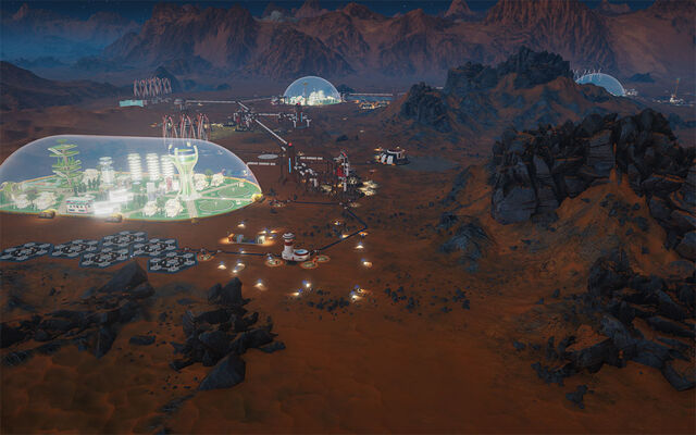 File:Surviving Mars screenshot 2.jpg