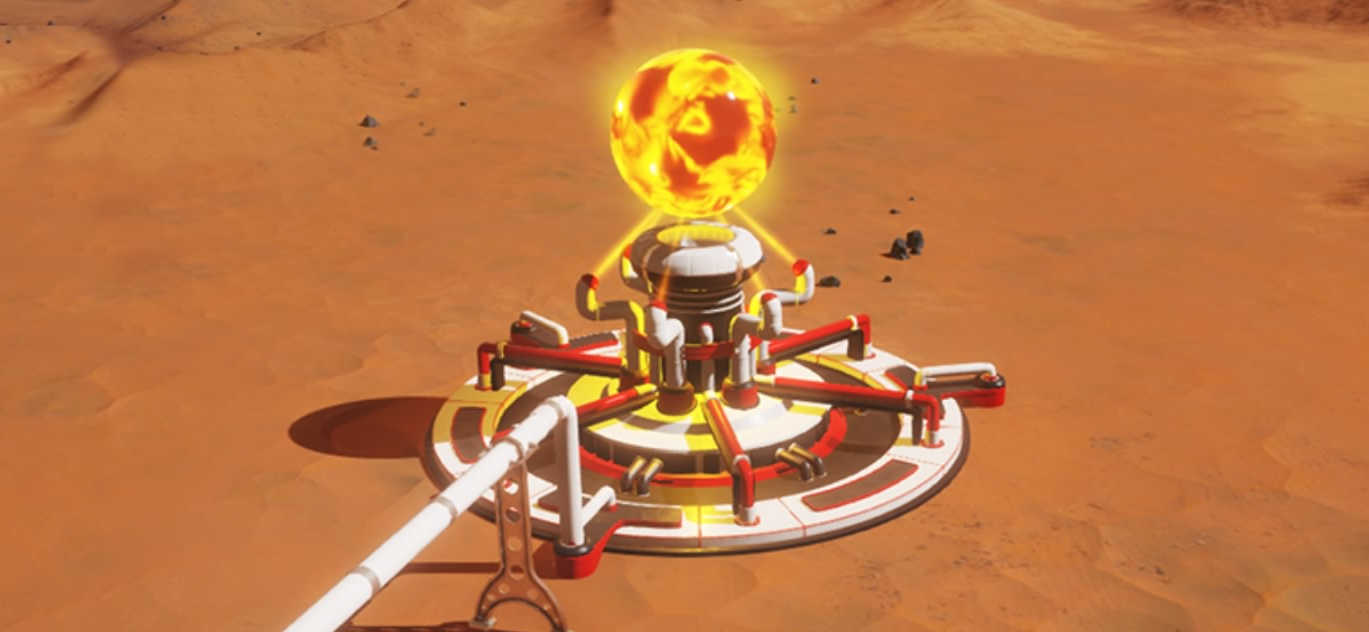 surviving mars wiki wonders surviving mars wiki wonders