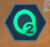 Oxygen